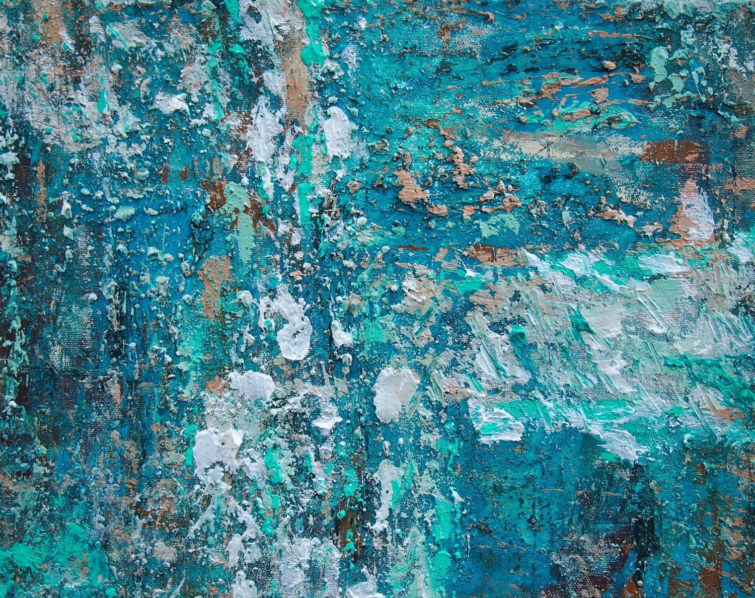 DeepBlue.jpg
