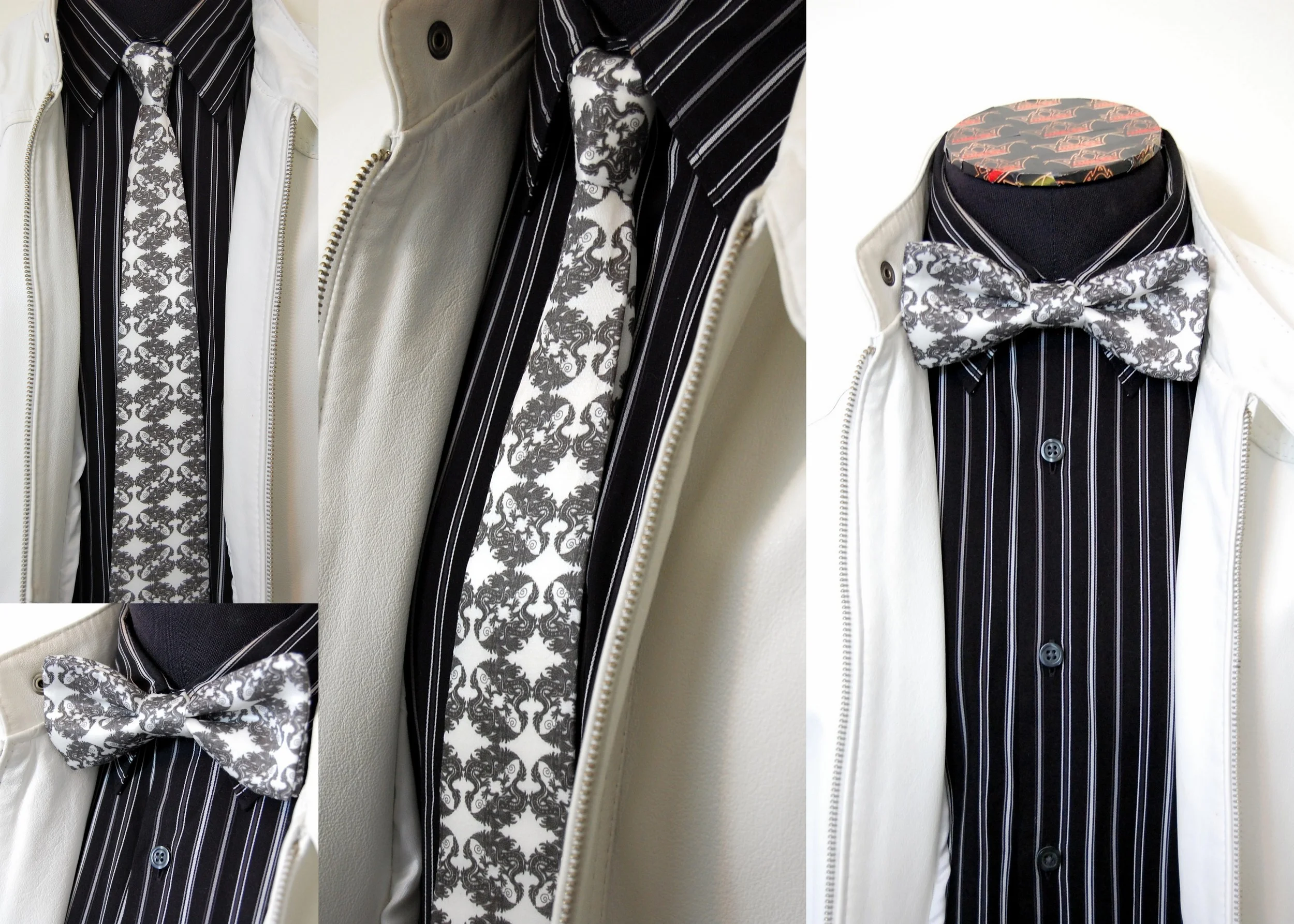 Look Book Pro 20141 Dragon.jpg