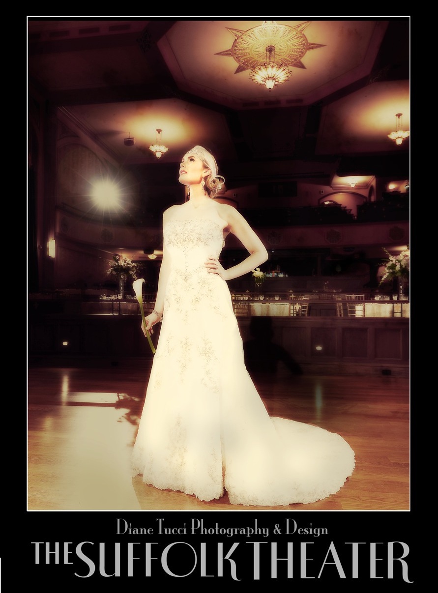 Bridal_8508.jpeg