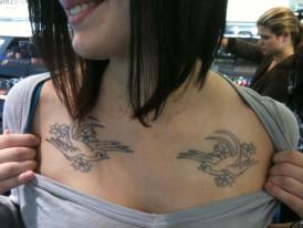 Birds1.jpg
