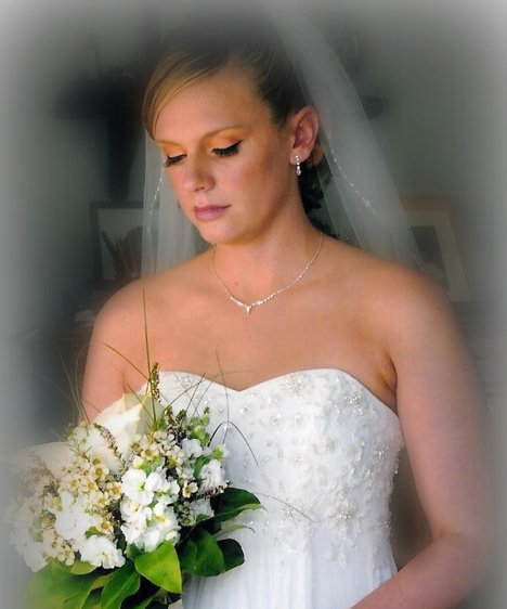bride.jpg