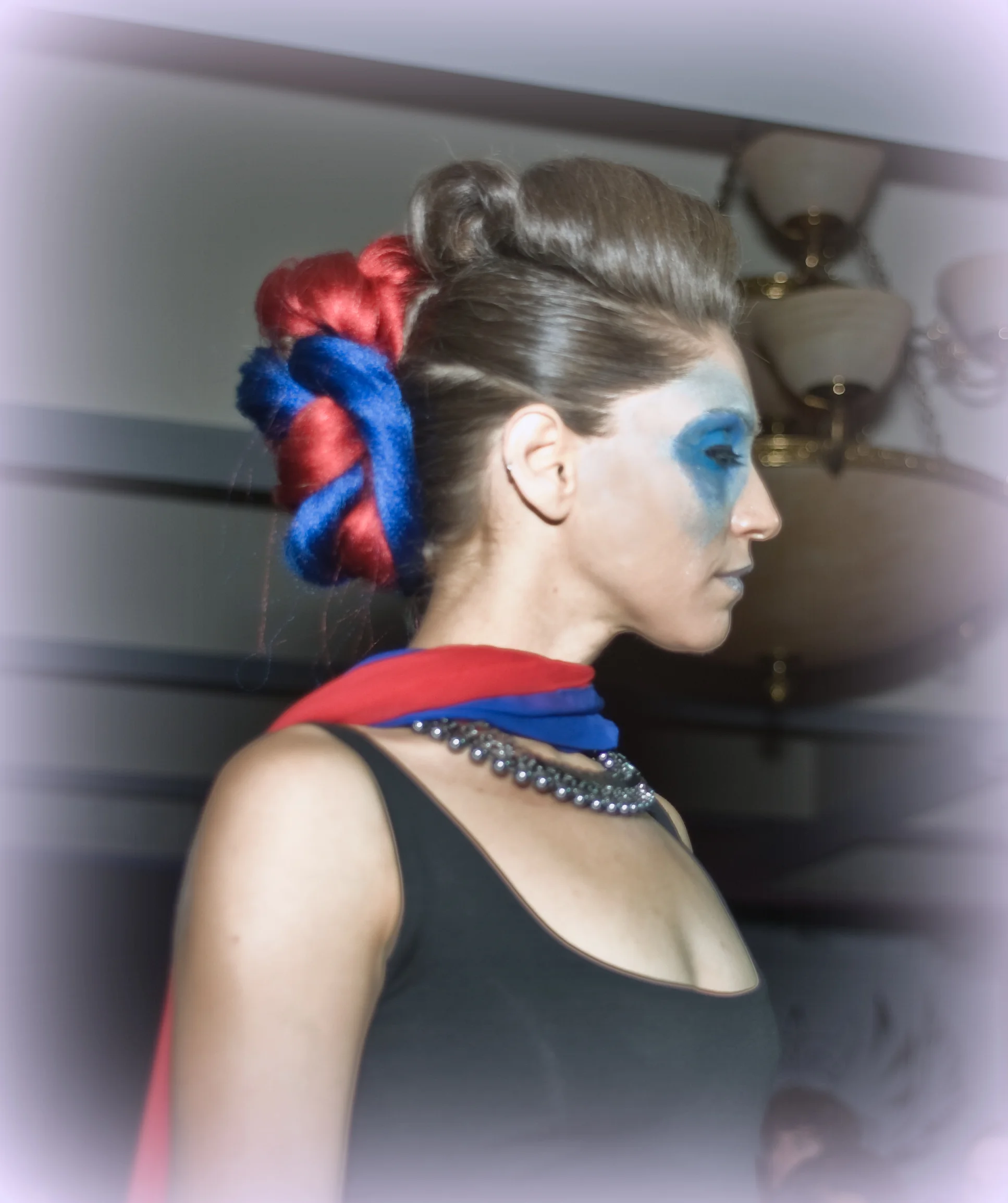 JUL_0975.TIF.jpg