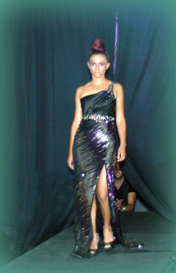 JUL_0977.NEF.jpg