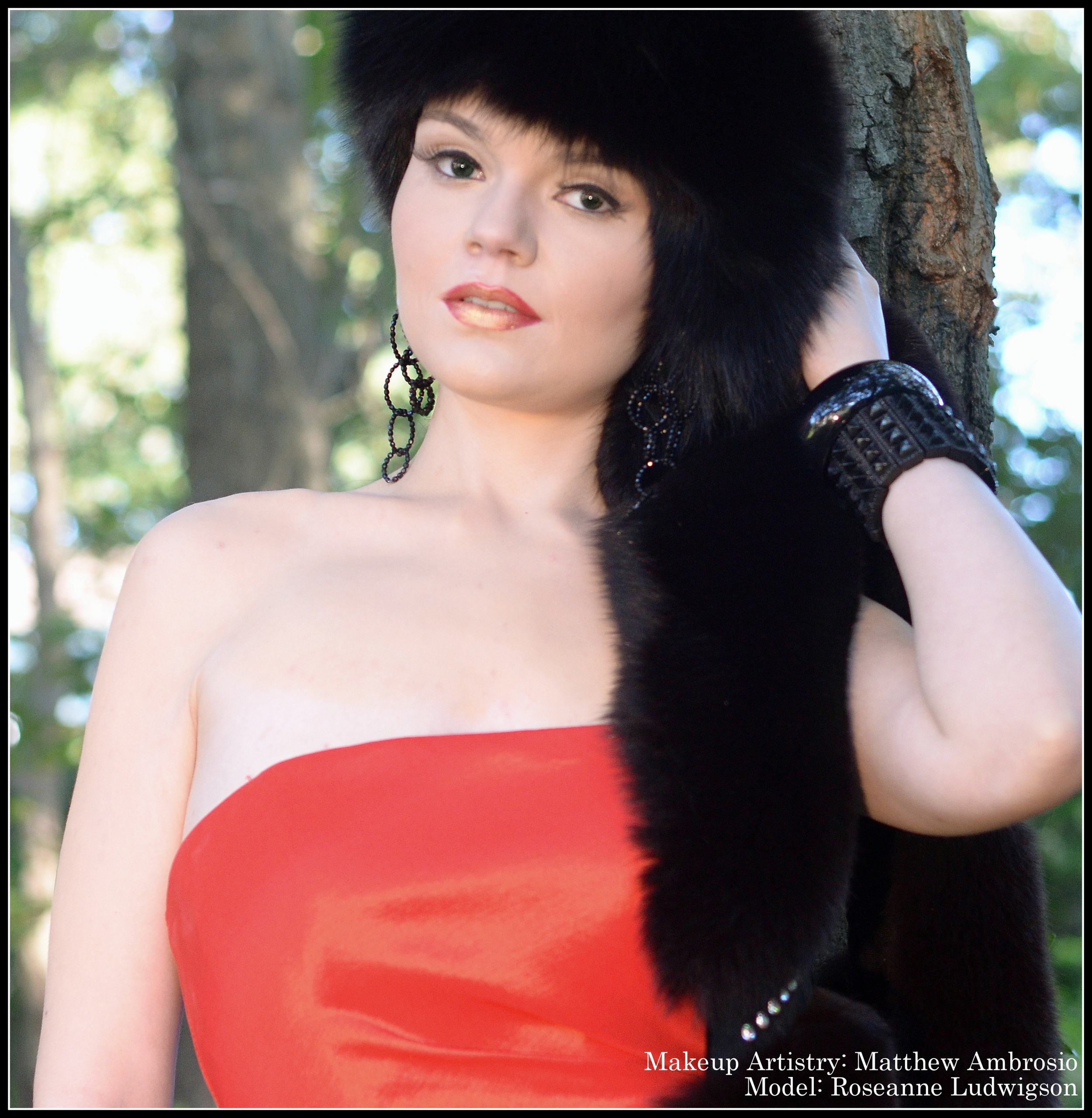Roseanne Fur Fall 2012.jpg