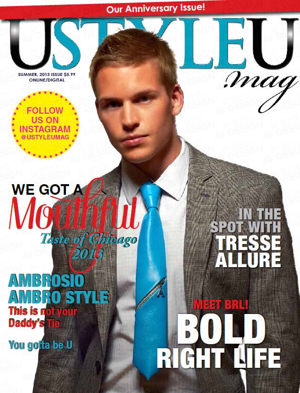 USTYLEU Cover Ambro July 13.jpg