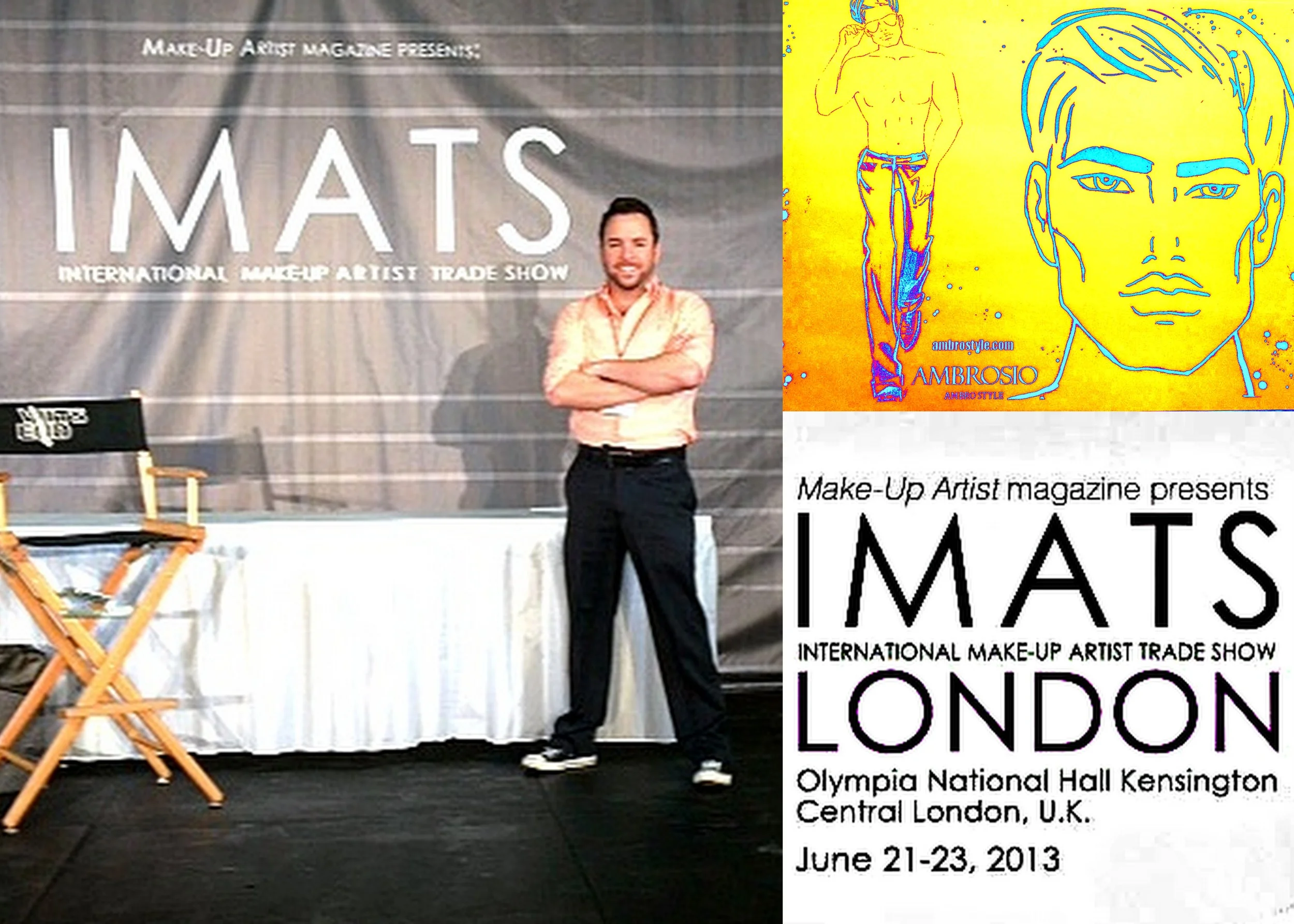 IMATS3.jpg