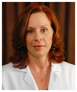 Dr-Pamela-Gallagher (2).jpg