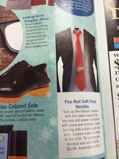Red Tie Mention.jpg
