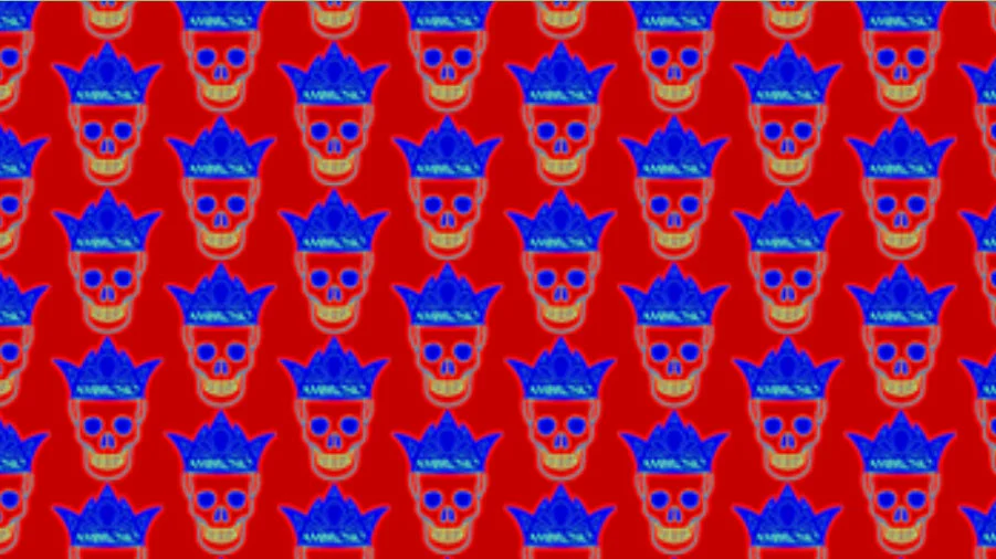 AMBRO Crown Skull.jpg