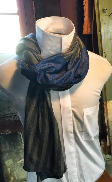 Blue Guns Scarf.jpg