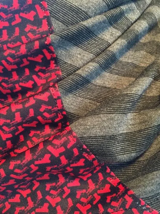 Red Guns Swatch.jpg