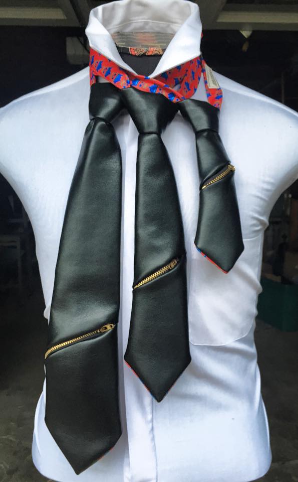 Tie Trio.jpg