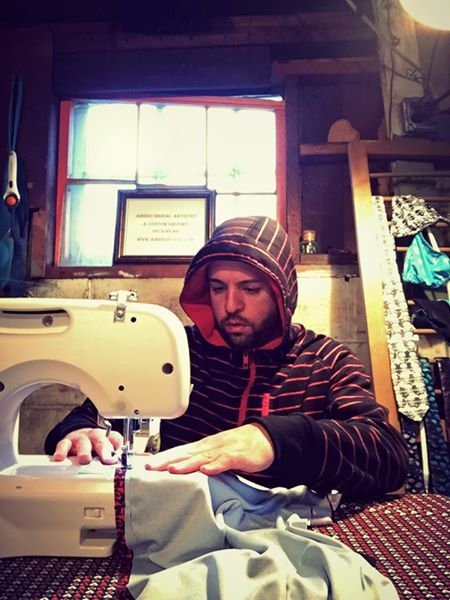 Matthew Sewing.jpg