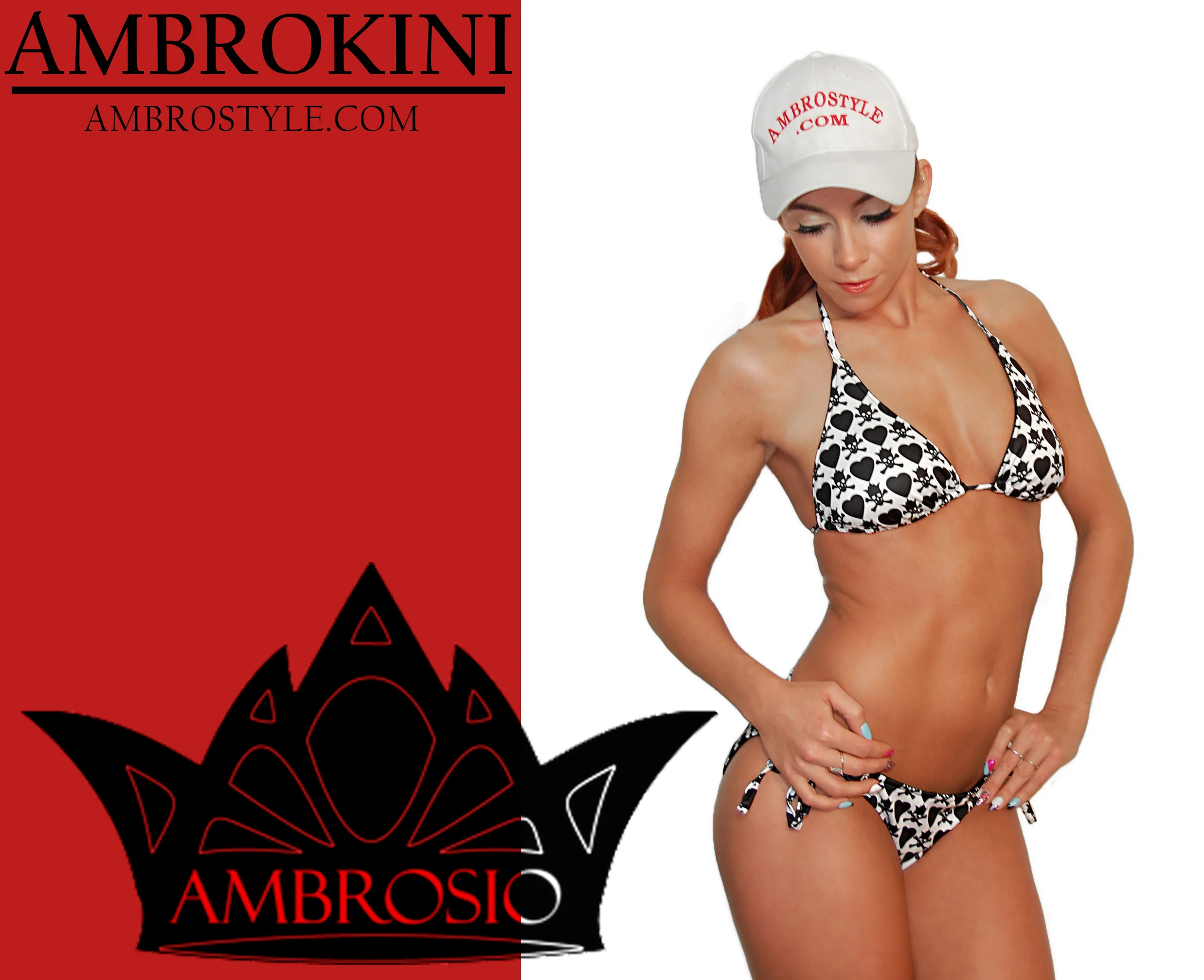 HAT-WITH-B&W-BIKINI.jpg