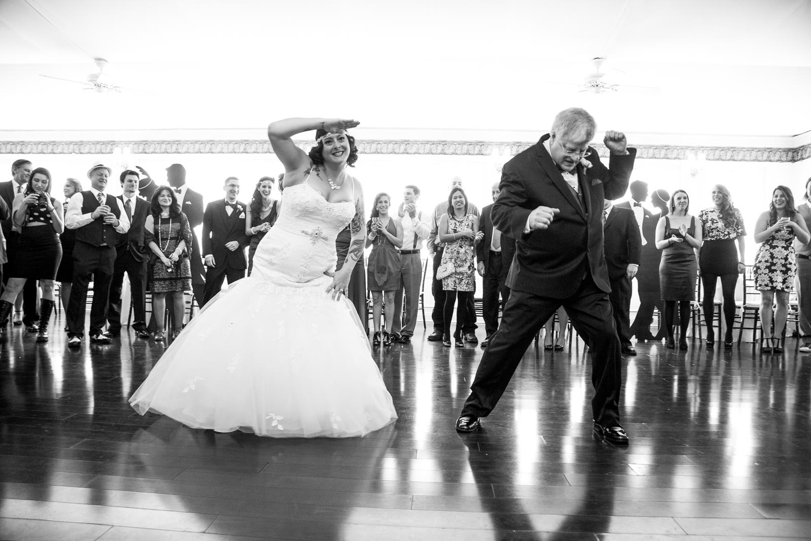 BW Jenny Felber Wedding.jpg