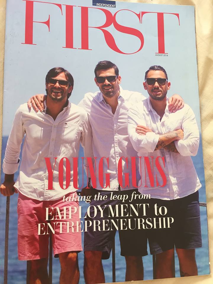 Malta Mag 1.jpg