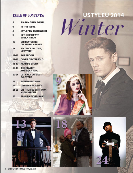 Winter 2014 Index.jpg