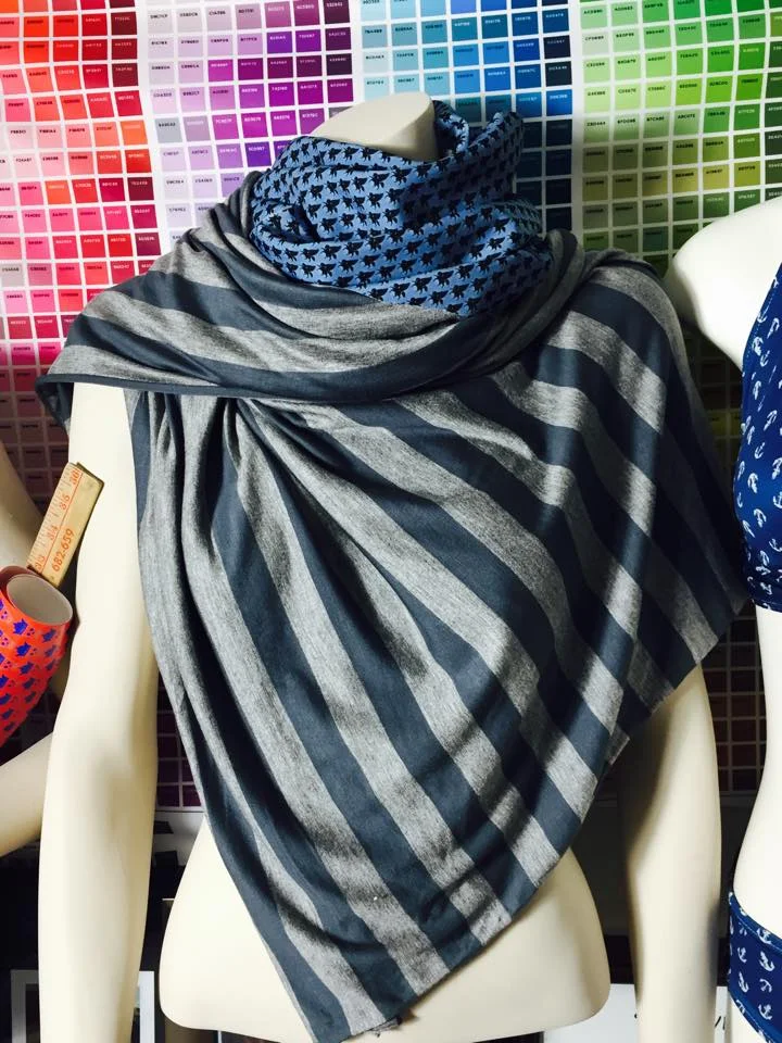 Grey Scarf.jpg