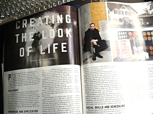 Inside of MUA Mag.jpg