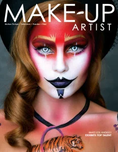 MUA Cov MArch 2016.jpg