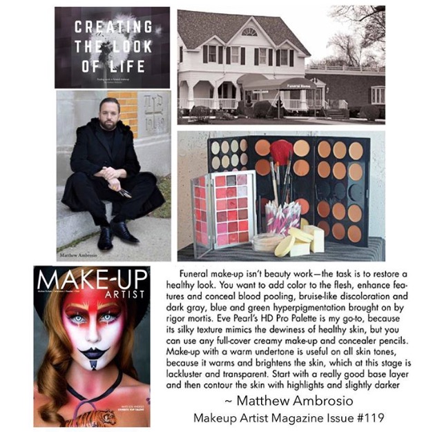 MUA EP.jpg