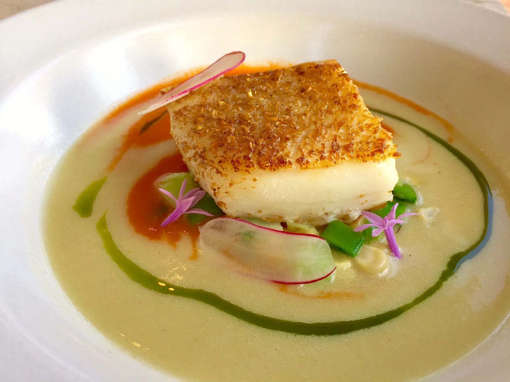 sea bass.jpg