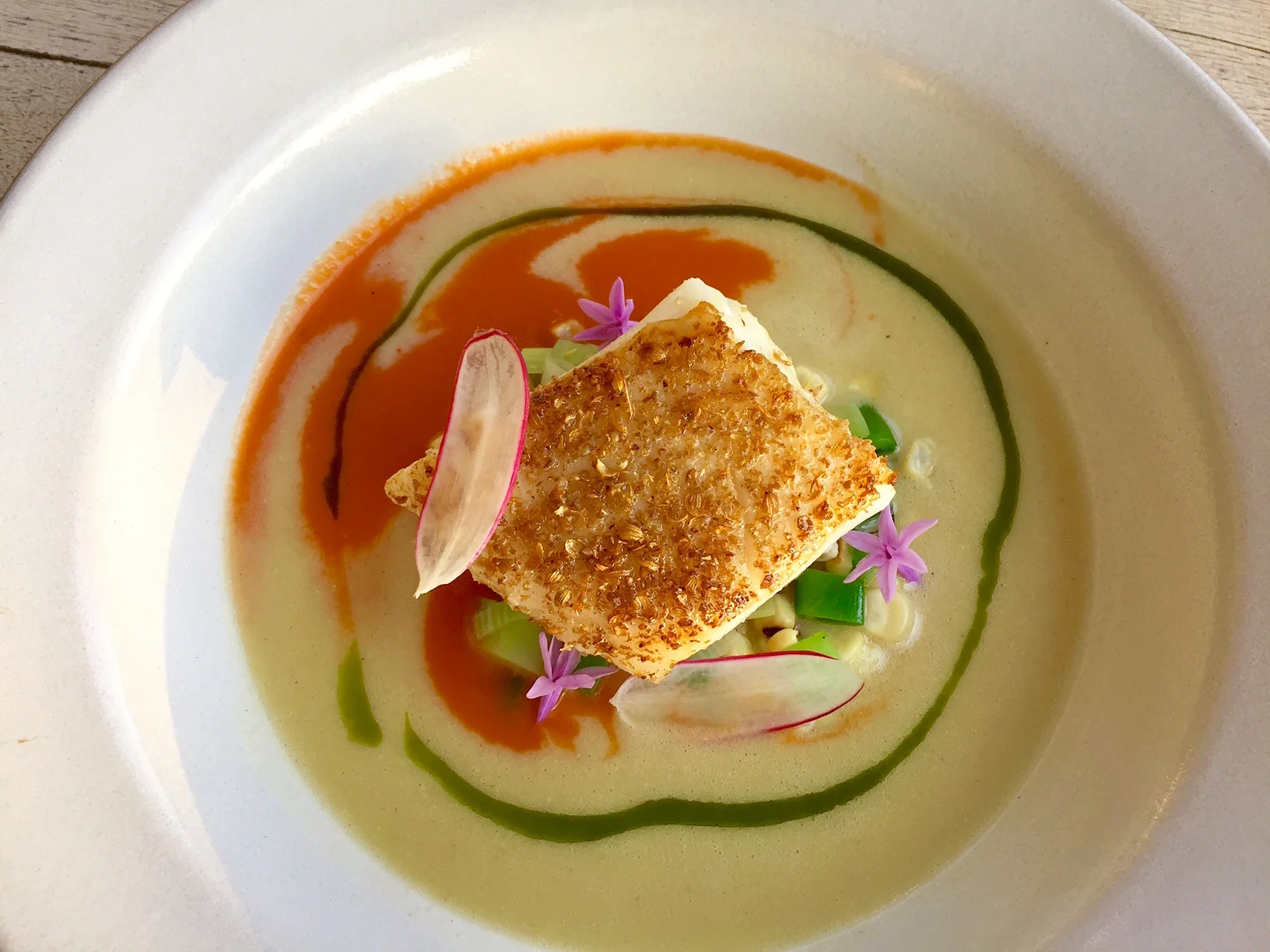sea bass2.jpg