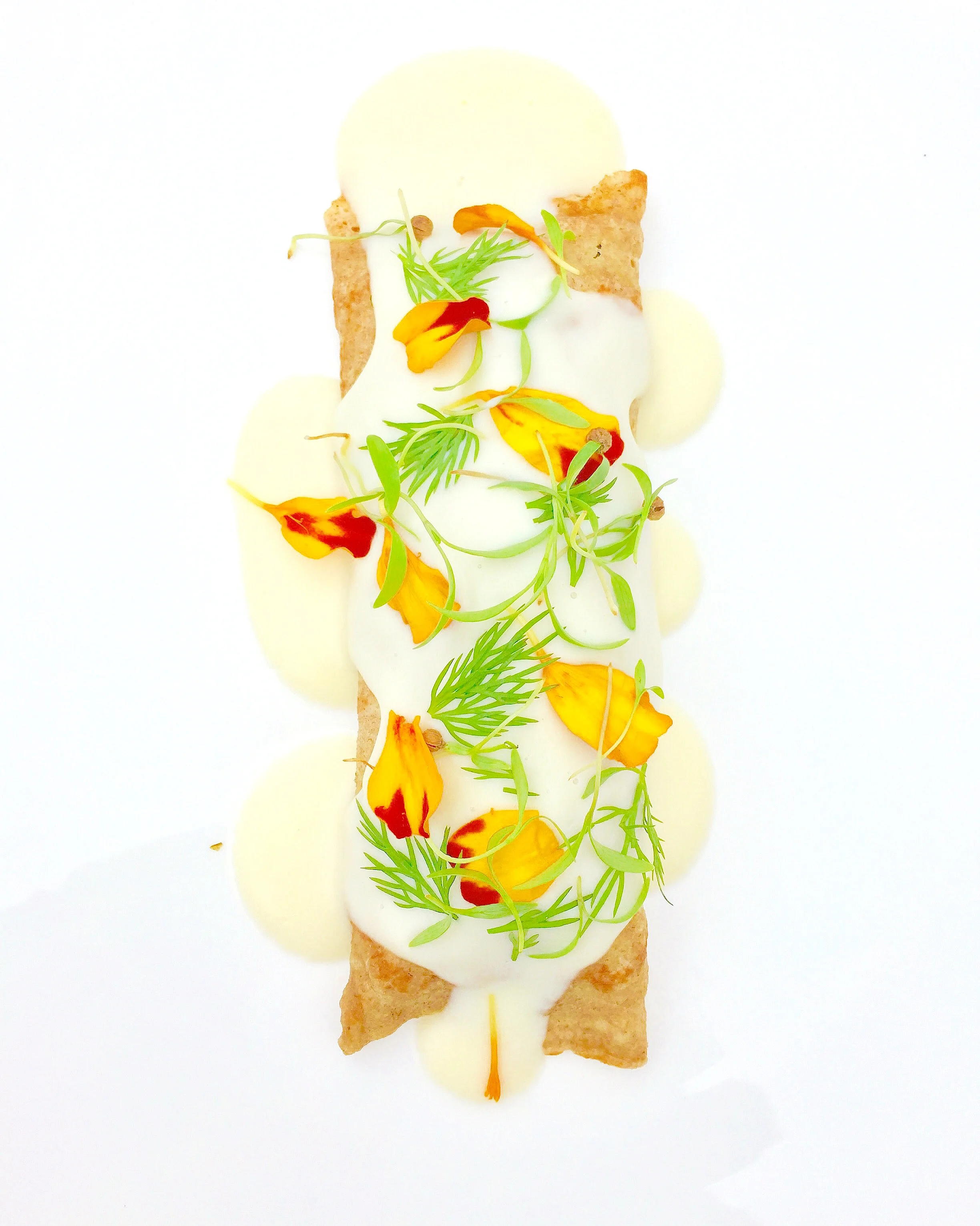 rye crepe.JPG