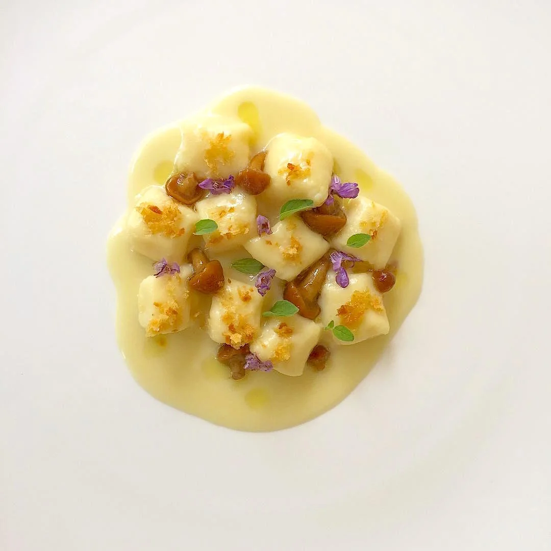 Vichyssoises .jpg