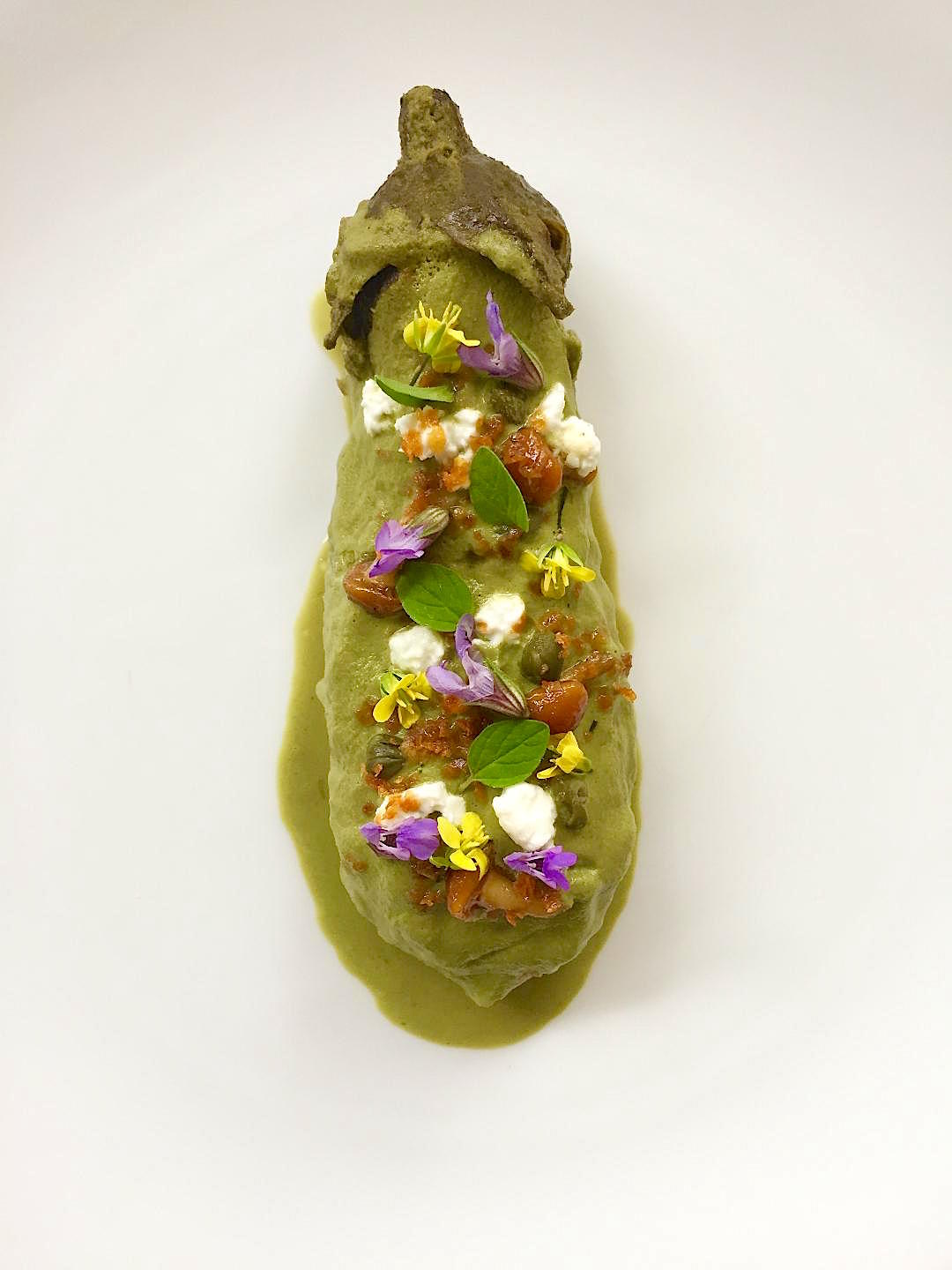 eggplant olive.jpg