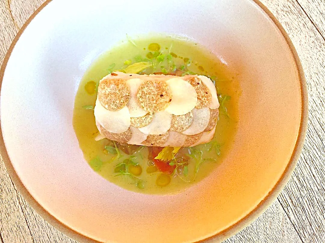 Mahi Truffle Sunchoke.jpg