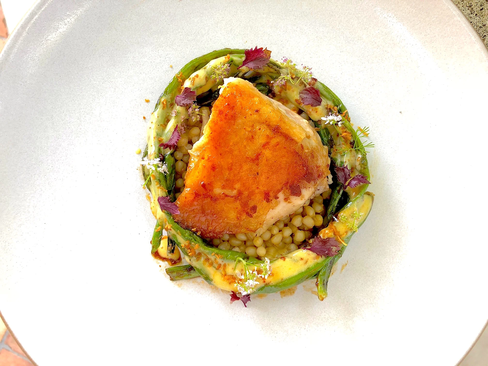confit chicken2.jpg