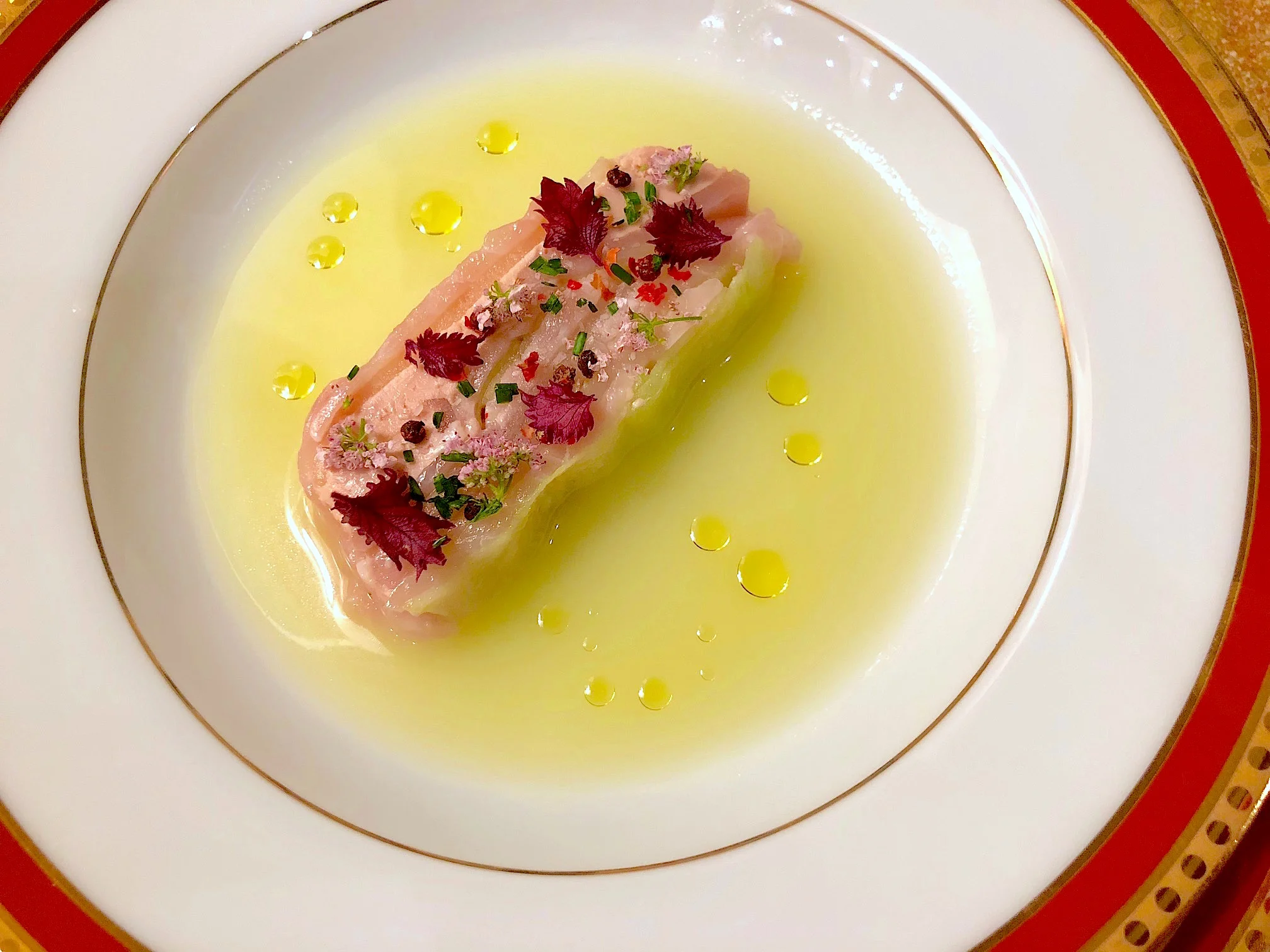 salmon foie terrine.jpg