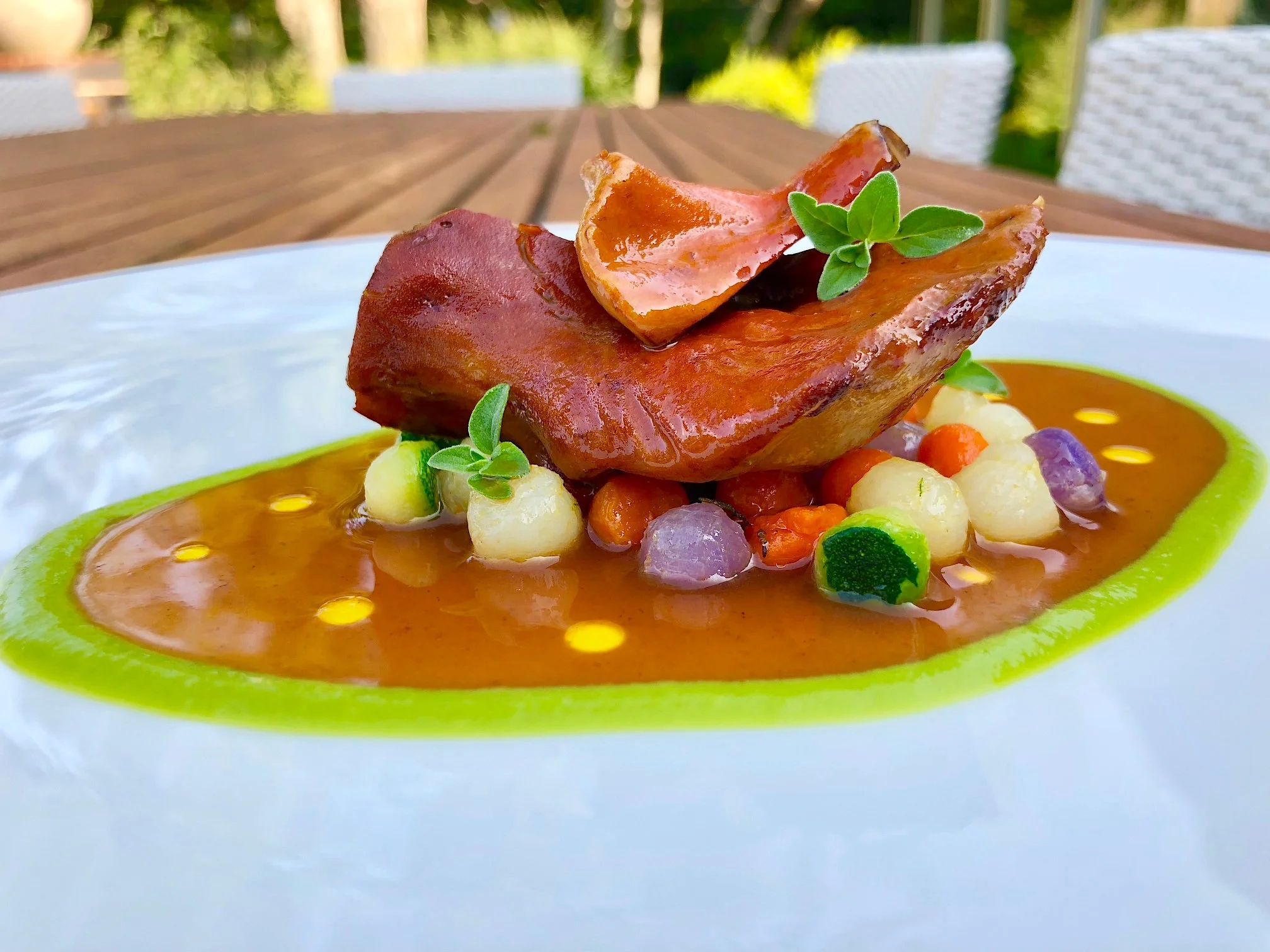 lobster and potato.jpg