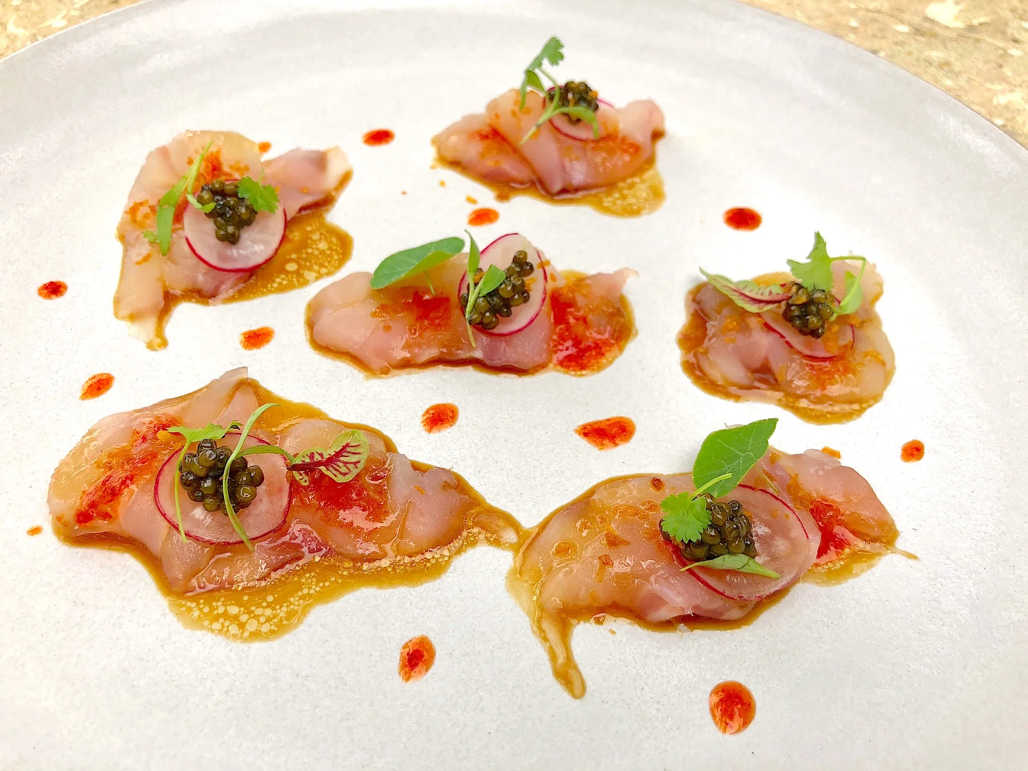 snapper crudo.jpg