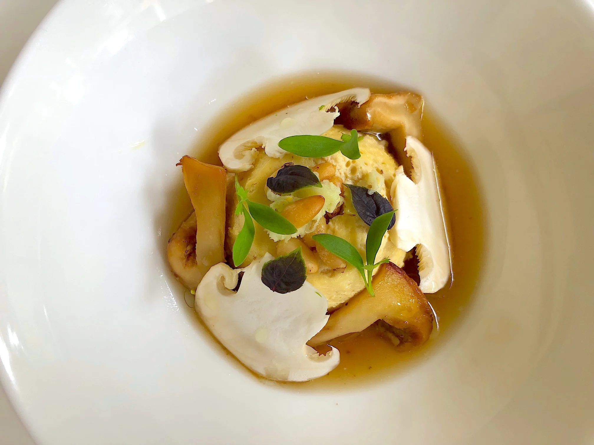 pinenut custard.jpg