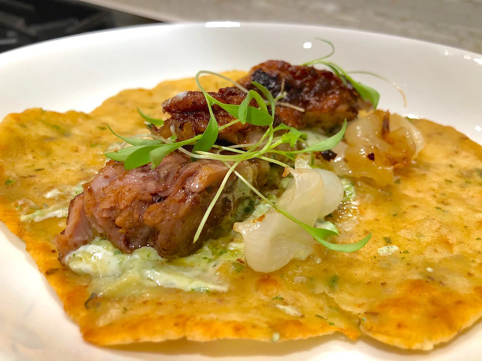 duck leg taco2.jpg