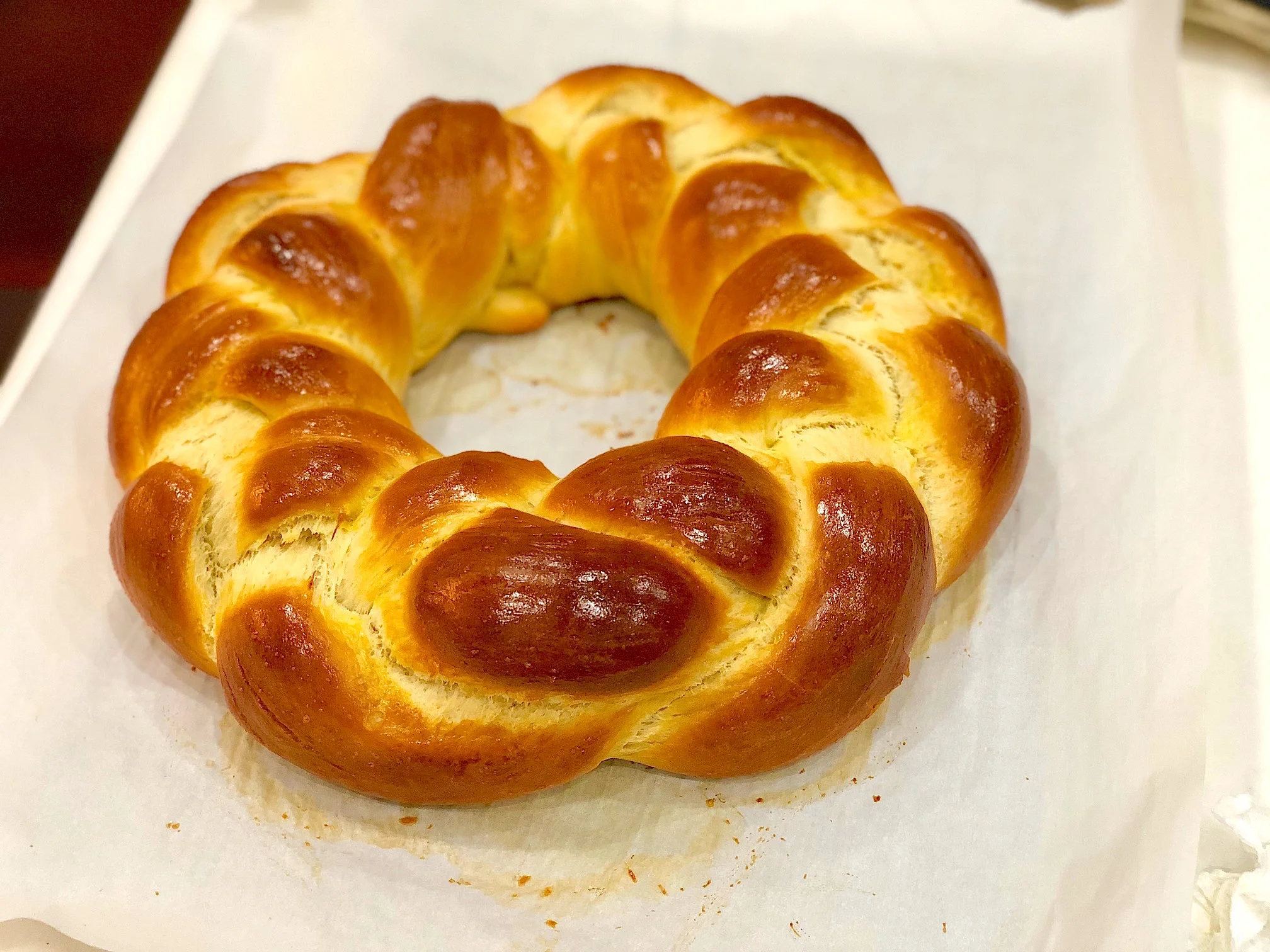challah2.jpg