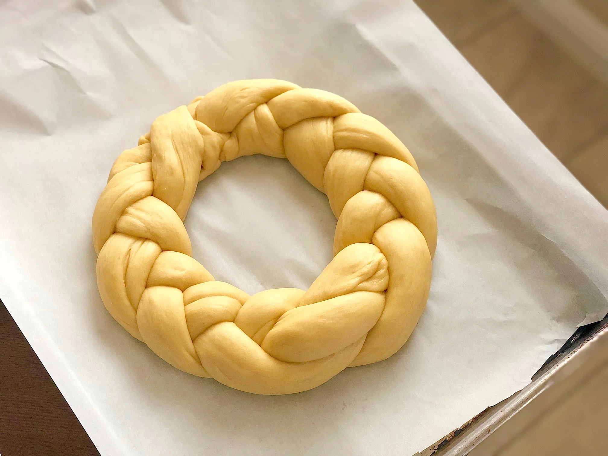 challah dough.jpg