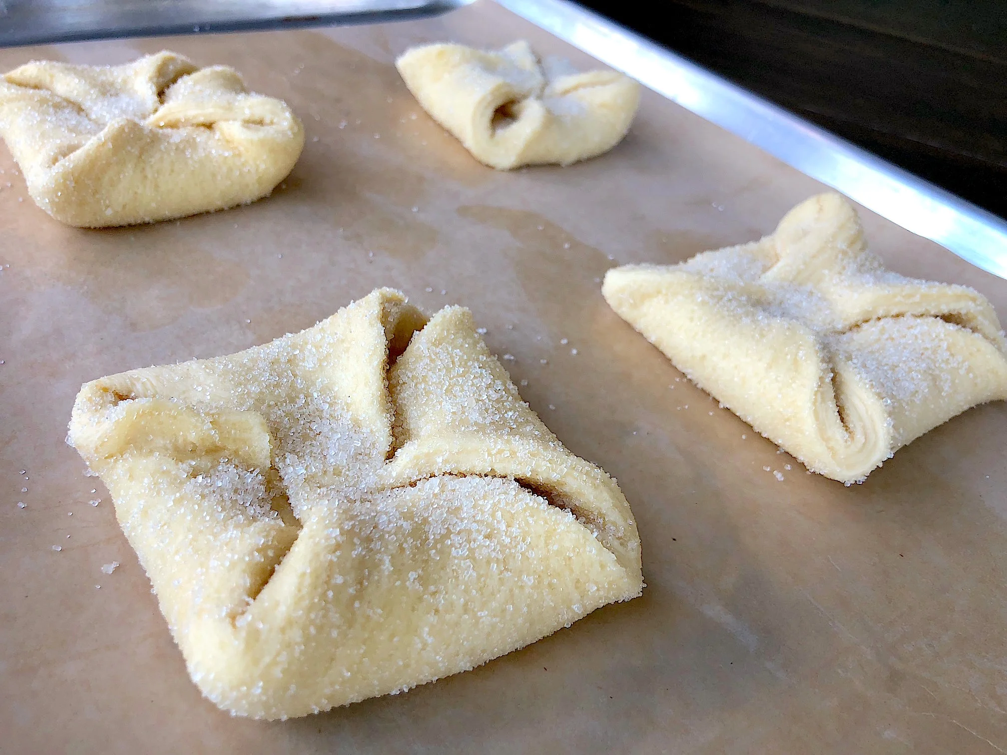 kouign Amann 2.jpg
