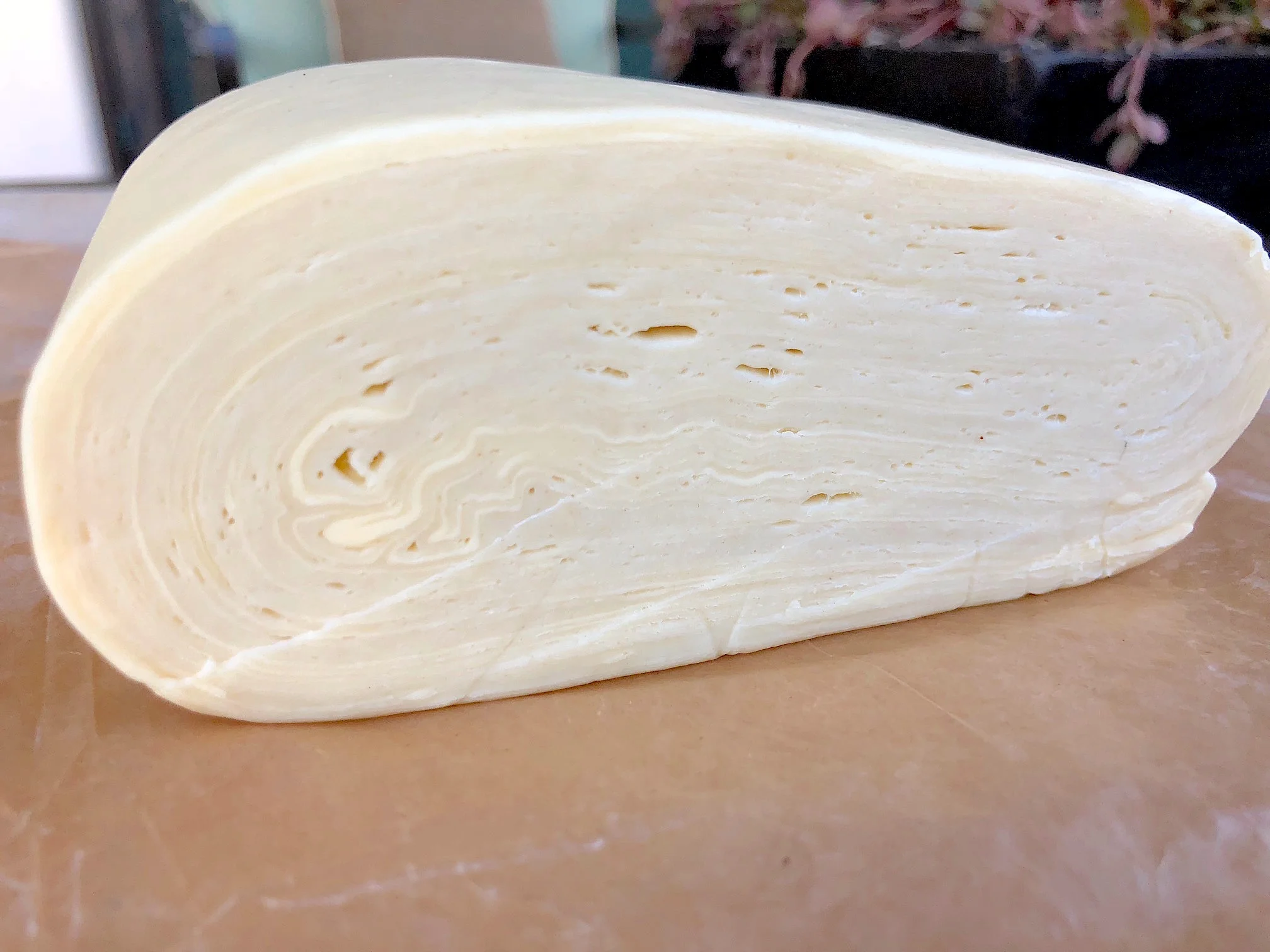 lamented dough.jpg
