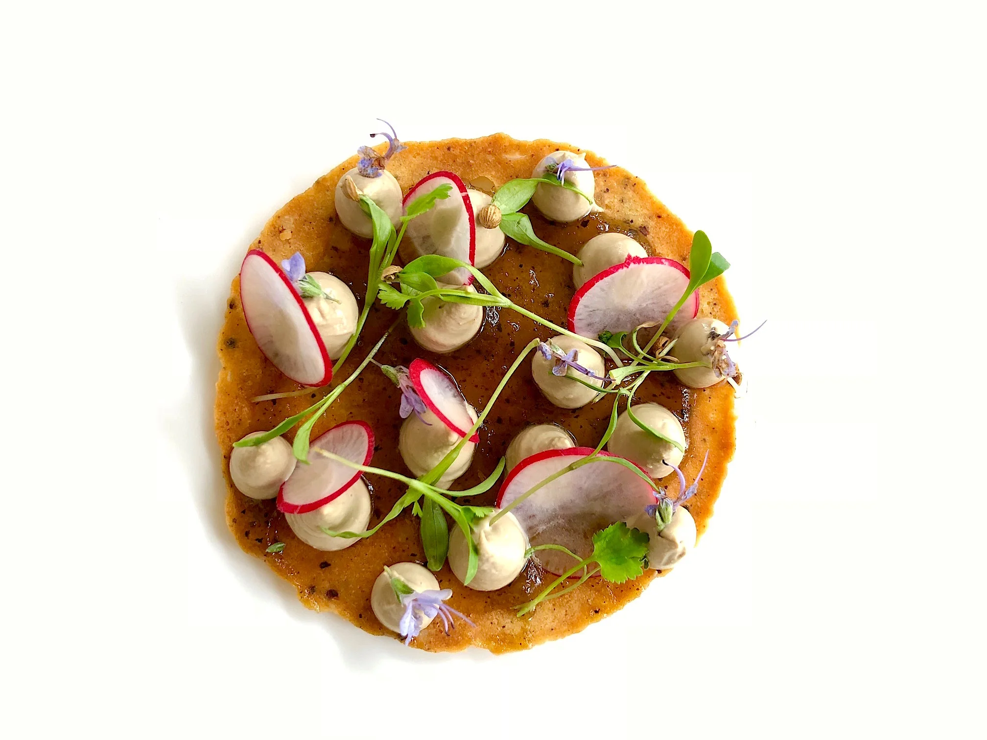 Chicken Liver Mousse .jpg
