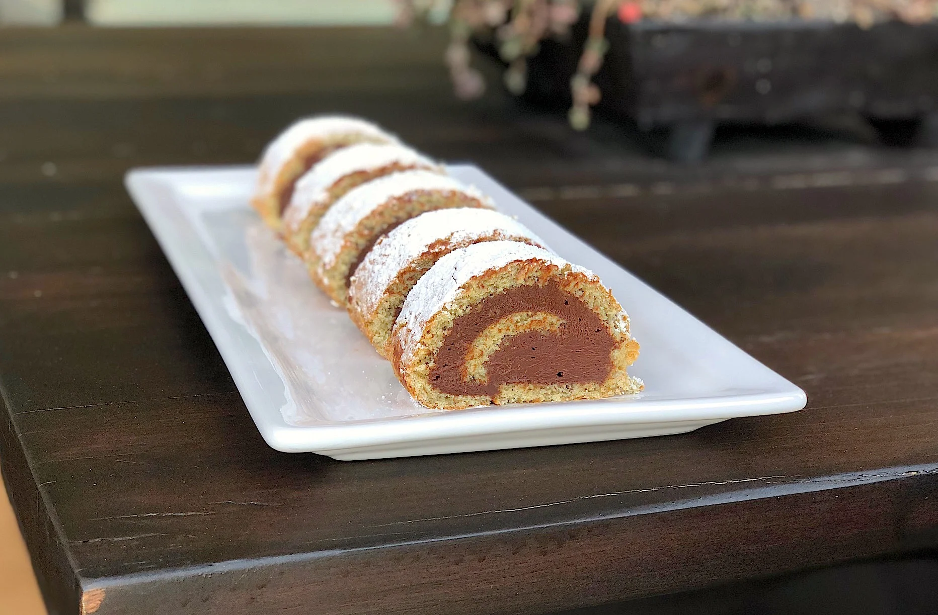Nutella Cream cheese Roll.jpg