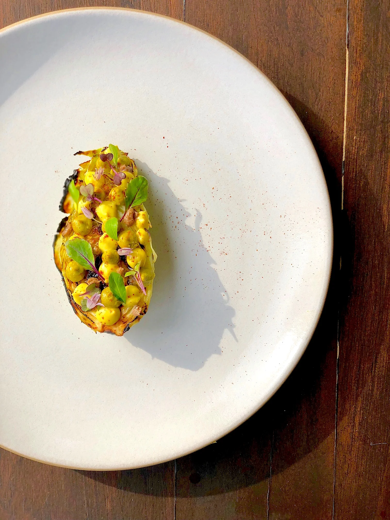 Cabbage, Pistachio, Citrus, Anchovy.jpg