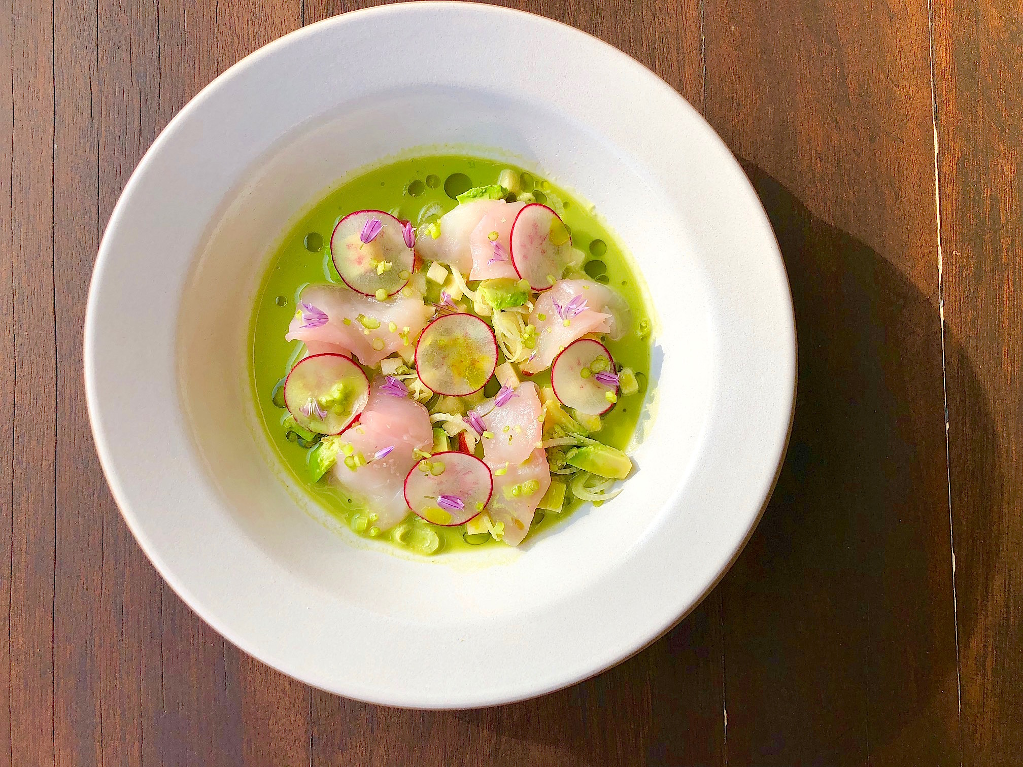 Snapper Leche de Tigre.jpg