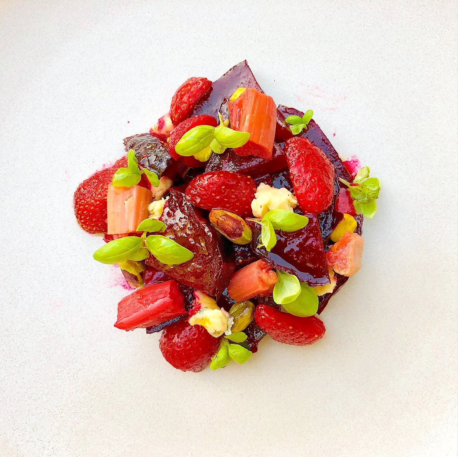 strawberry+Rhubarb%2C+Beet.jpg