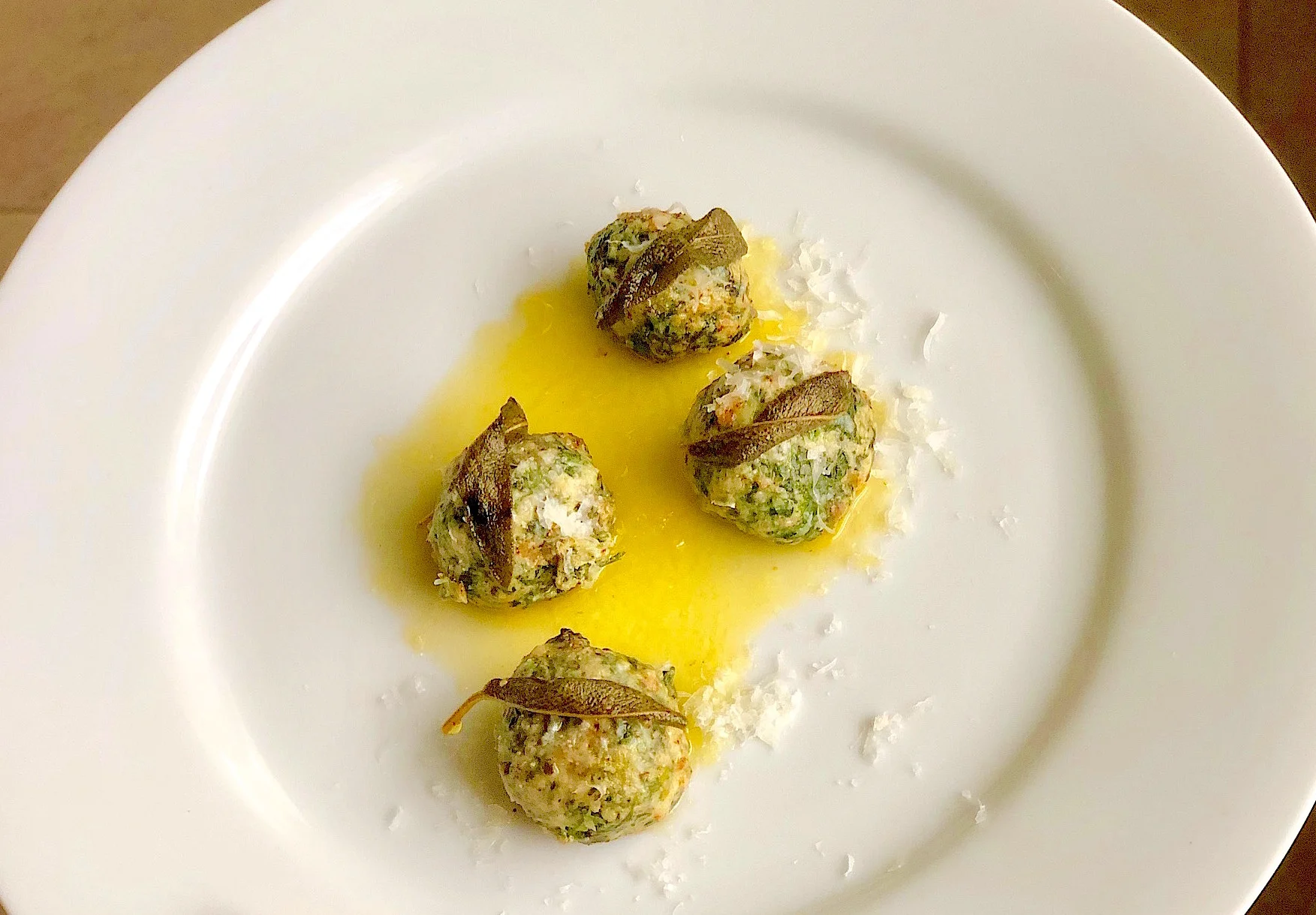spinach+stranglopretti.jpg