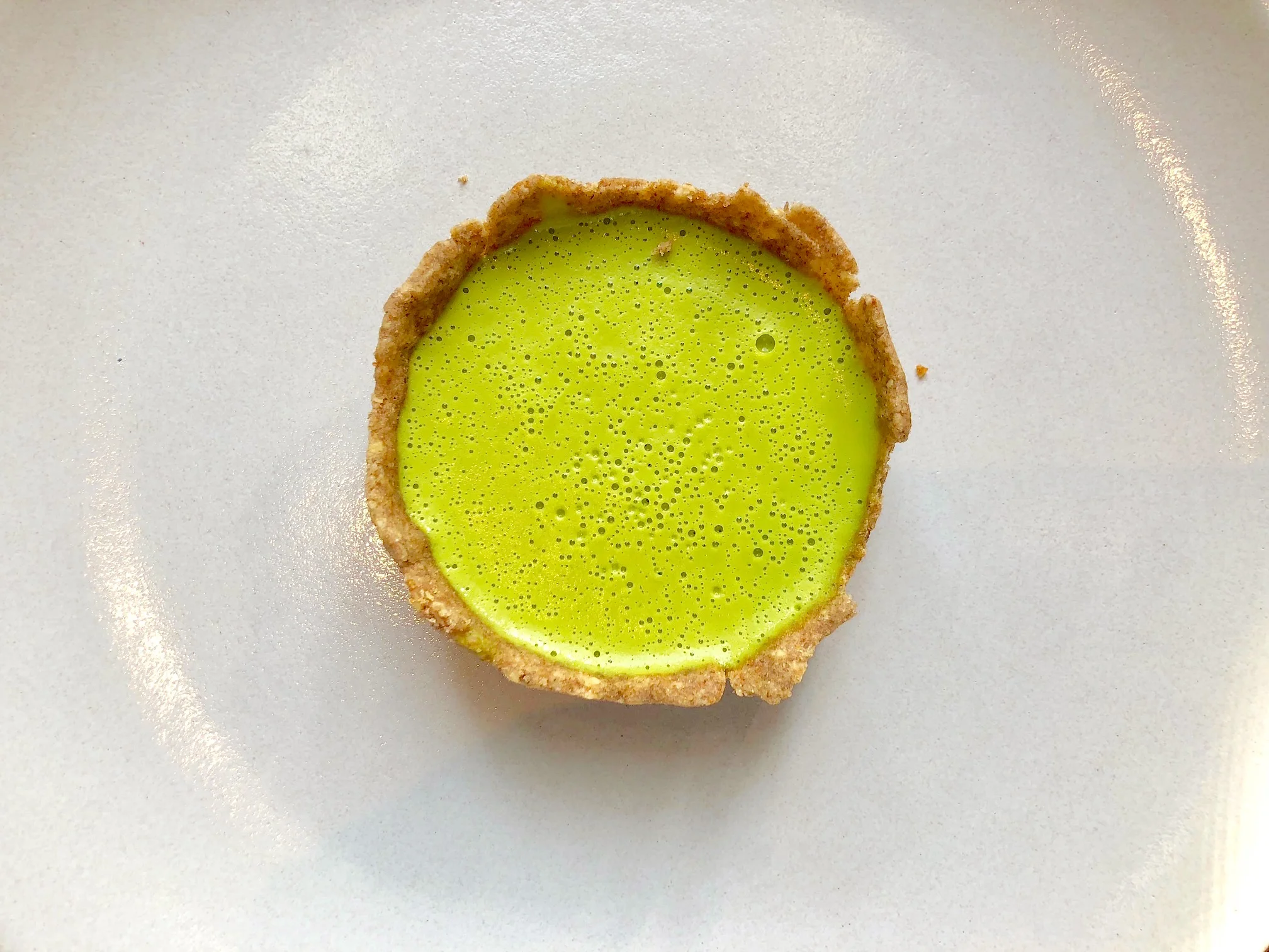 green curry tart.jpg