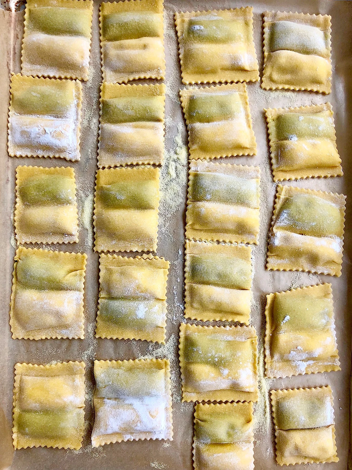 doppio ravioli .jpg