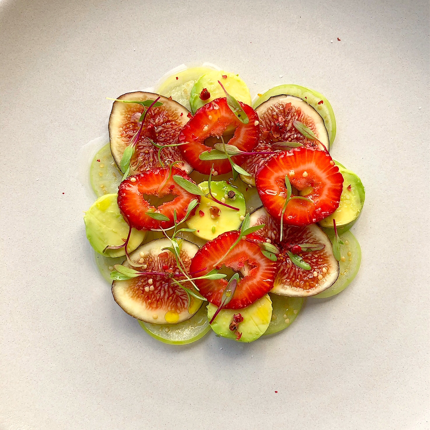 strawberry,tomatillio, fig.JPG